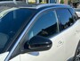 Peugeot 3008 1.2 PURET. GT-LINE  AUTOMAAT