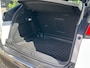 Peugeot 3008 1.2 PURET. GT-LINE  AUTOMAAT