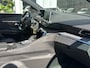 Peugeot 3008 1.2 PURET. GT-LINE  AUTOMAAT