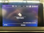 Peugeot 3008 1.2 PURET. GT-LINE  AUTOMAAT