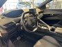 Peugeot 3008 1.2 PURET. GT-LINE  AUTOMAAT