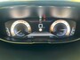 Peugeot 3008 1.2 PURET. GT-LINE  AUTOMAAT