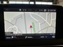 Peugeot 3008 1.2 PURET. GT-LINE  AUTOMAAT