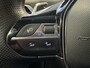 Peugeot 3008 1.2 PURET. GT-LINE  AUTOMAAT