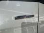 Peugeot 3008 1.2 PURET. GT-LINE  AUTOMAAT