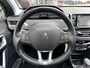 Peugeot 2008 1.2 PURETECH ALLURE AUT