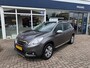 Peugeot 2008 1.2 PURETECH ALLURE AUT