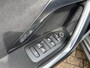 Peugeot 2008 1.2 PURETECH ALLURE AUT