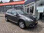 Peugeot 2008 1.2 PURETECH ALLURE AUT