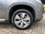Peugeot 2008 1.2 PURETECH ALLURE AUT