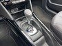 Peugeot 2008 1.2 PURETECH ALLURE AUT