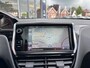 Peugeot 2008 1.2 PURETECH ALLURE AUT