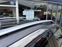 Peugeot 2008 1.2 PURETECH ALLURE AUT