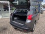 Peugeot 2008 1.2 PURETECH ALLURE AUT