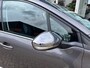 Peugeot 2008 1.2 PURETECH ALLURE AUT