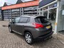 Peugeot 2008 1.2 PURETECH ALLURE AUT