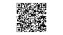 Peugeot 2008 1.2 PURETECH ALLURE AUT