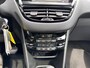 Peugeot 2008 1.2 PURETECH ALLURE AUT
