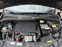 Peugeot 2008 1.2 PURETECH ALLURE AUT