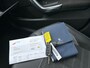 Peugeot 2008 1.2 PURETECH ALLURE AUT