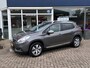 Peugeot 2008 1.2 PURETECH ALLURE AUT