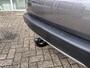 Peugeot 2008 1.2 PURETECH ALLURE AUT
