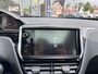 Peugeot 2008 1.2 PURETECH ALLURE AUT
