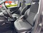 Peugeot 2008 1.2 PURETECH ALLURE AUT