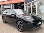Peugeot 3008 1.2 HYB 145 ALLURE