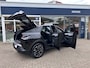 Peugeot 3008 1.2 HYB 145 ALLURE