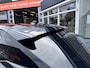 Peugeot 3008 1.2 HYB 145 ALLURE