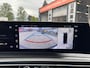 Peugeot 3008 1.2 HYB 145 ALLURE