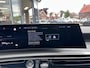 Peugeot 3008 1.2 HYB 145 ALLURE