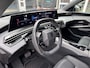 Peugeot 3008 1.2 HYB 145 ALLURE