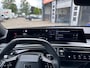 Peugeot 3008 1.2 HYB 145 ALLURE