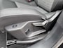 Peugeot 3008 1.2 HYB 145 ALLURE