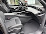 Peugeot 3008 1.2 HYB 145 ALLURE