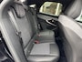 Peugeot 3008 1.2 HYB 145 ALLURE