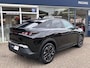 Peugeot 3008 1.2 HYB 145 ALLURE