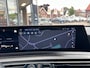Peugeot 3008 1.2 HYB 145 ALLURE