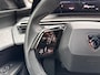 Peugeot 3008 1.2 HYB 145 ALLURE