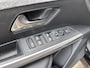 Peugeot 3008 1.2 HYB 145 ALLURE