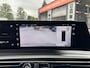 Peugeot 3008 1.2 HYB 145 ALLURE