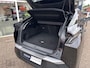 Peugeot 3008 1.2 HYB 145 ALLURE