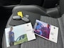 Peugeot 3008 1.2 HYB 145 ALLURE