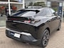Peugeot 3008 1.2 HYB 145 ALLURE