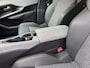 Peugeot 3008 1.2 HYB 145 ALLURE