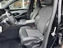 Peugeot 3008 1.2 HYB 145 ALLURE
