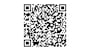 Peugeot 3008 1.2 HYB 145 ALLURE