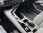 Peugeot 3008 1.2 HYB 145 ALLURE